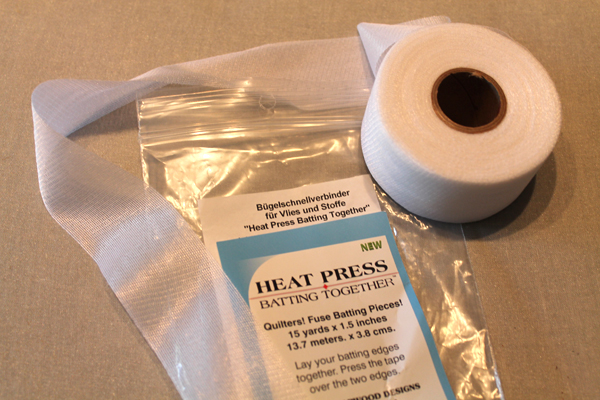 Heat Press01