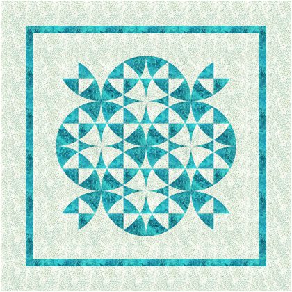 WW_Batik_01_01 WW_Batik_01_01